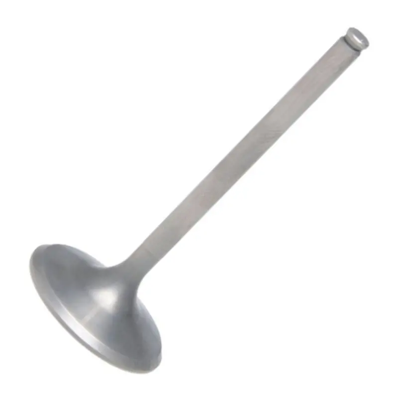 Vertex Intake Valve - Titanium 1