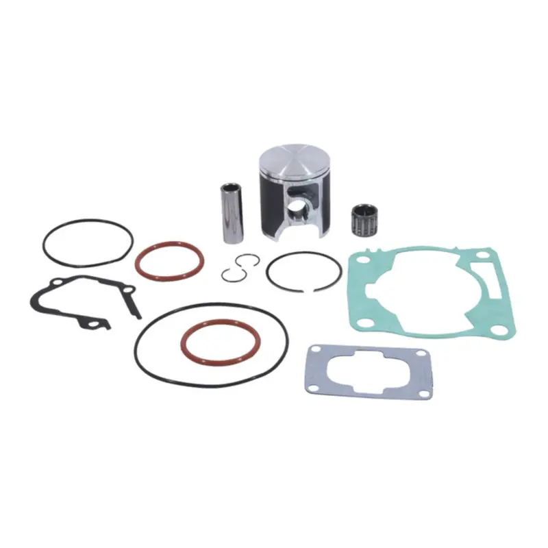 Vertex Top End Rebuild Kit (A) 1