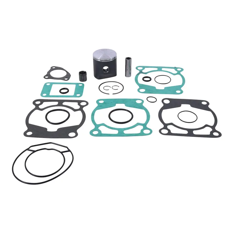 Vertex Top End Rebuild Kit (Ab) 1