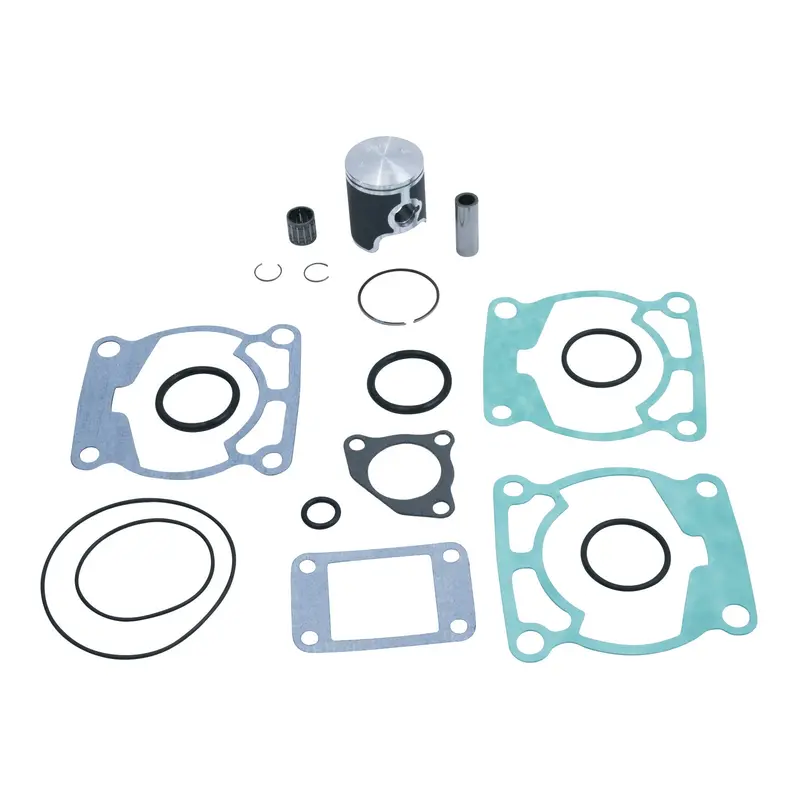 Vertex Top End Rebuild Kit (Ab) 1