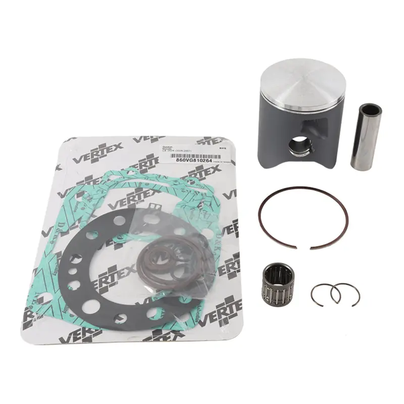 Vertex Top End Rebuild Kit (B) 1
