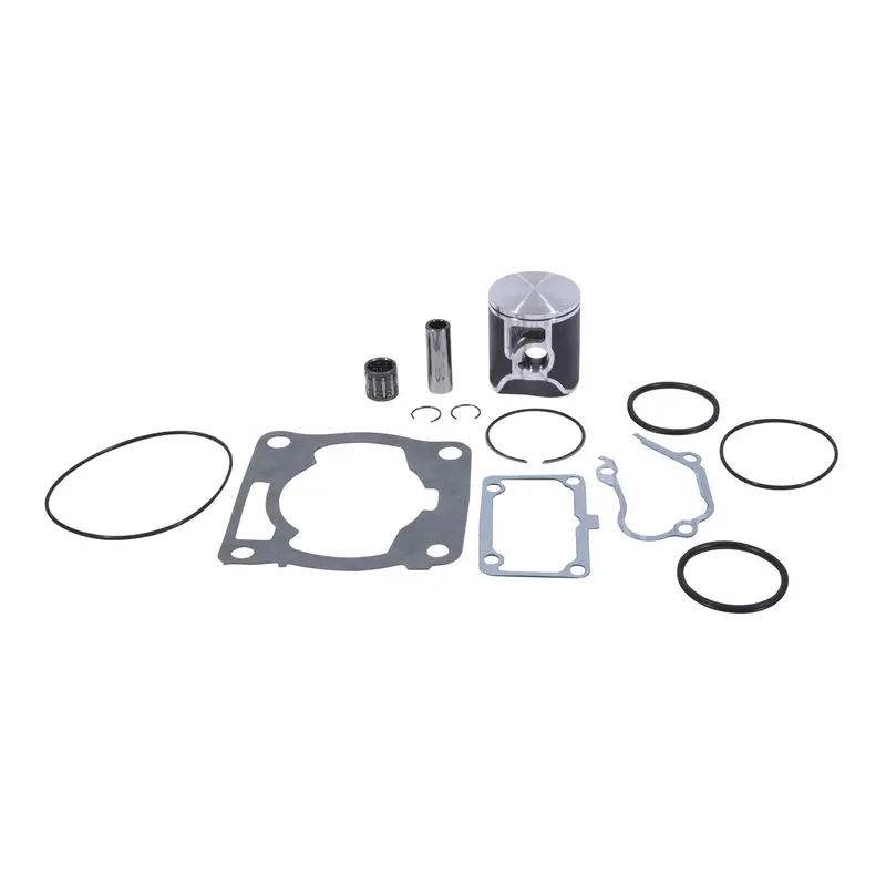 Vertex Top End Rebuild Kit (B) 1