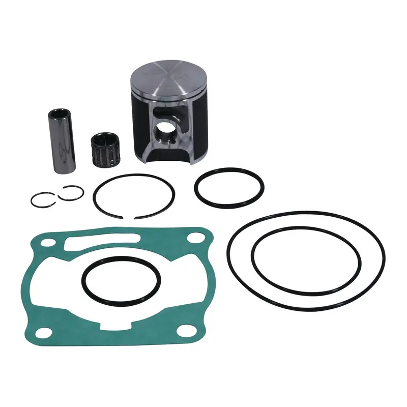 Vertex Top End Rebuild Kit (B) 1