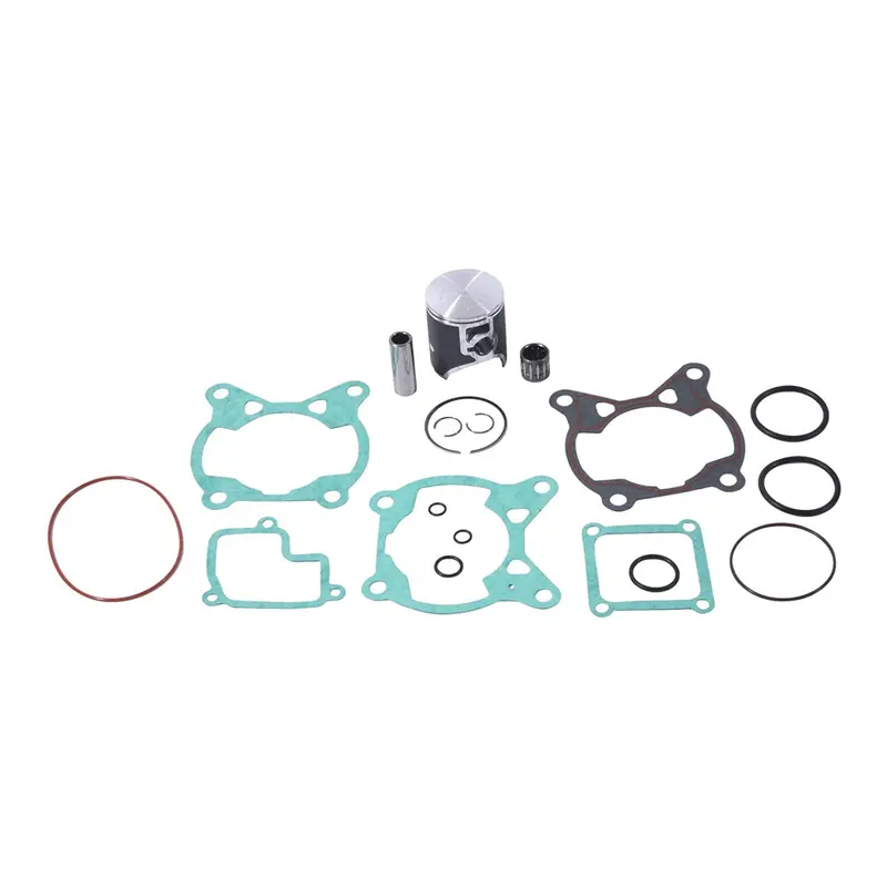 Vertex Top End Rebuild Kit (C) 1