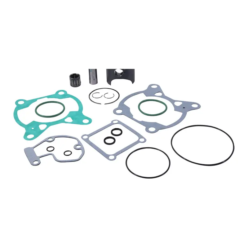 Vertex Top End Rebuild Kit (C) 1
