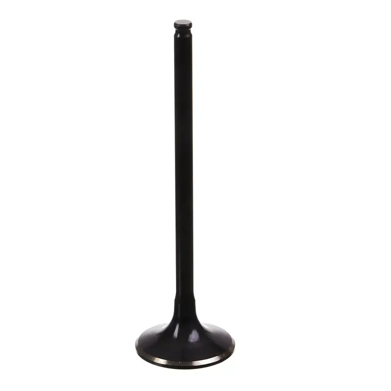 Vertex Valve Exhaust - Steel 1