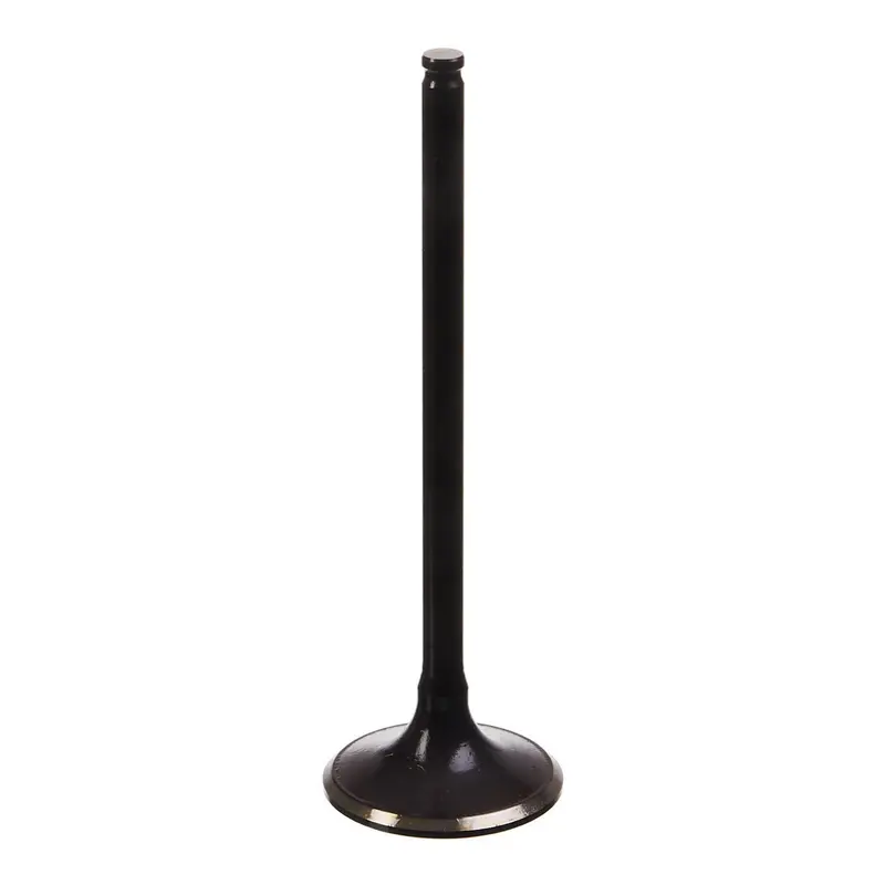 Vertex Valve Exhaust - Steel 1