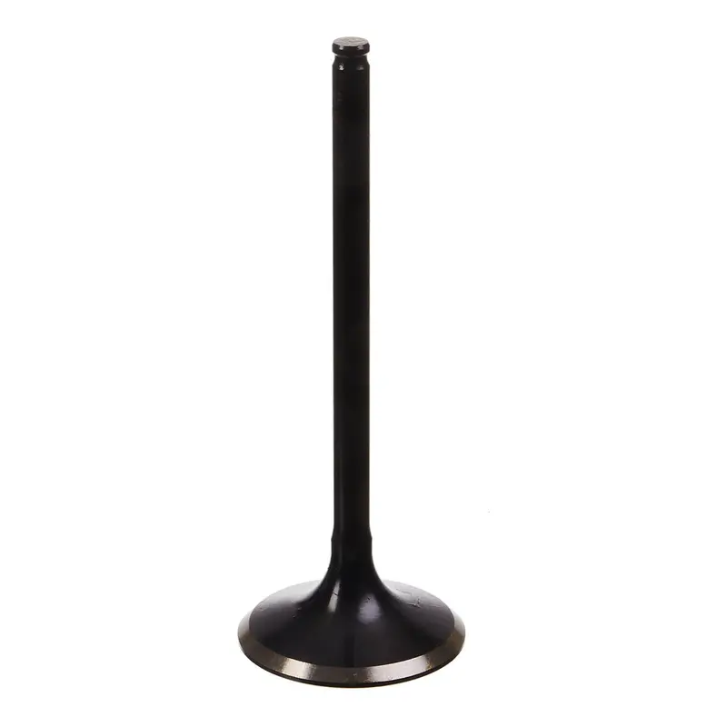 Vertex Valve Exhaust - Steel 1