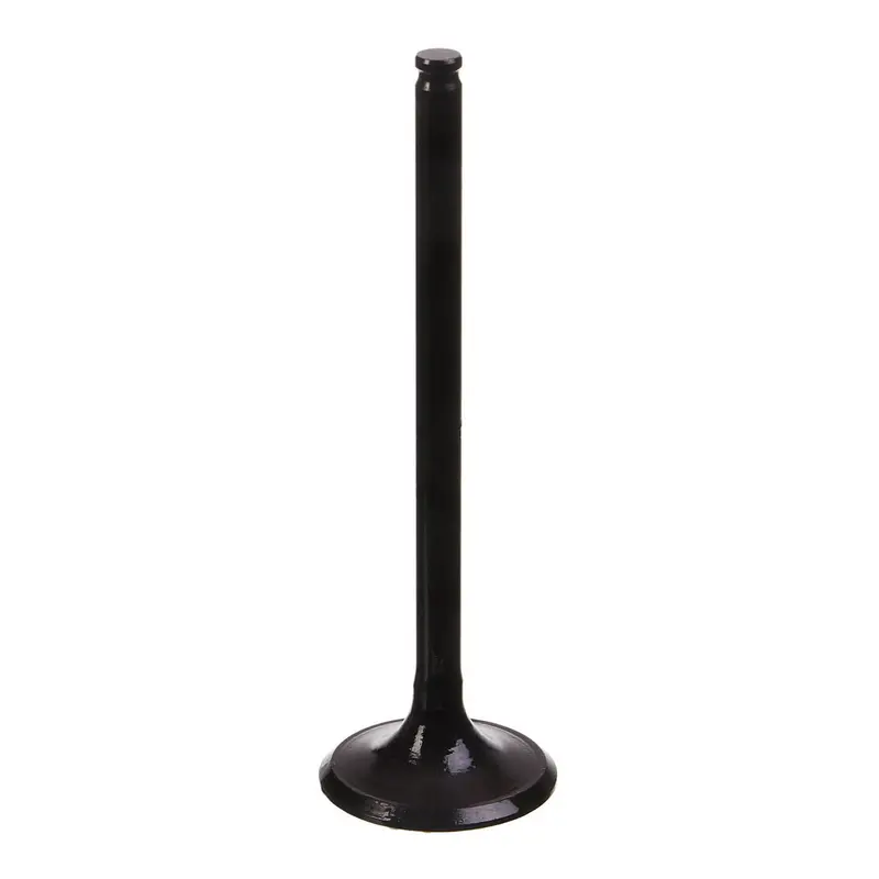 Vertex Valve Exhaust - Steel 1