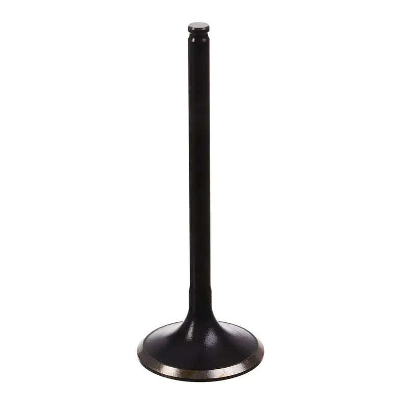 Vertex Valve Exhaust - Steel 1