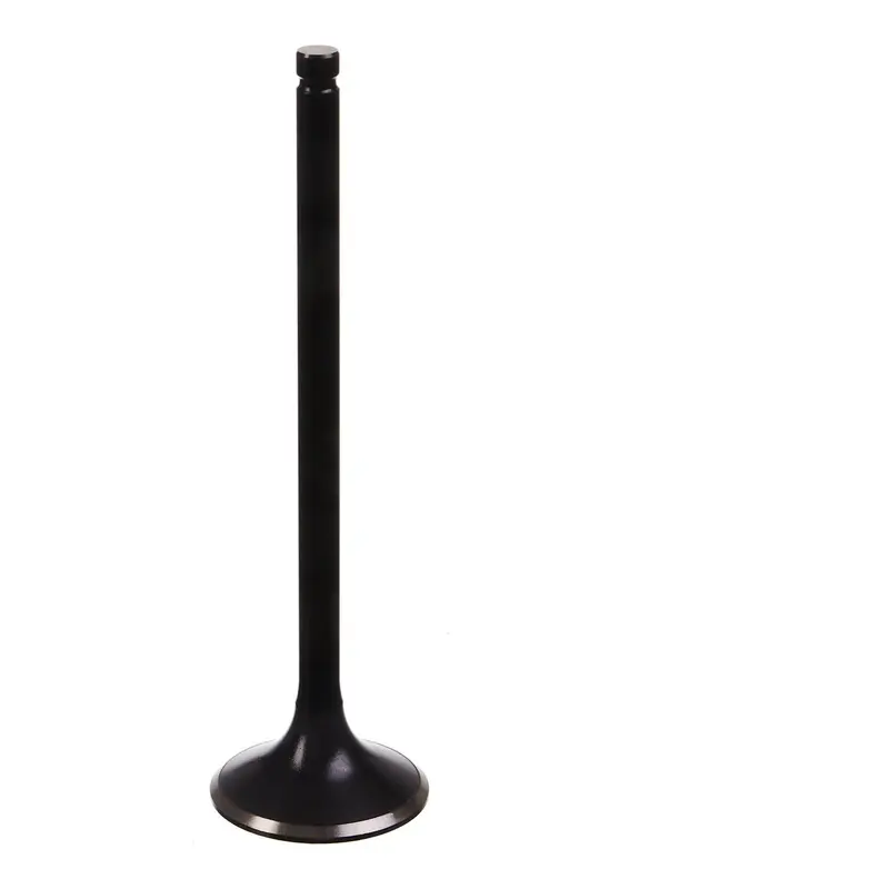 Vertex Valve Exhaust - Steel 1