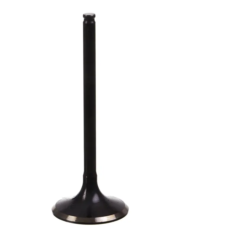 Vertex Valve Exhaust - Steel 1