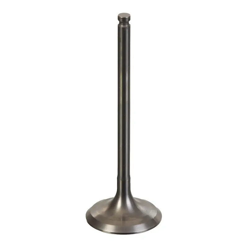 Vertex Valve Intake Titanium 1