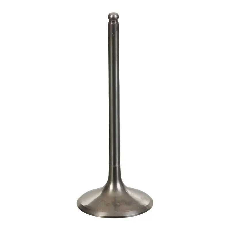 Vertex Valve Intake Titanium 1