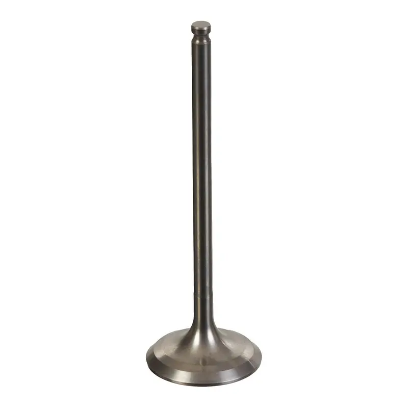 Vertex Valve Intake Titanium 1