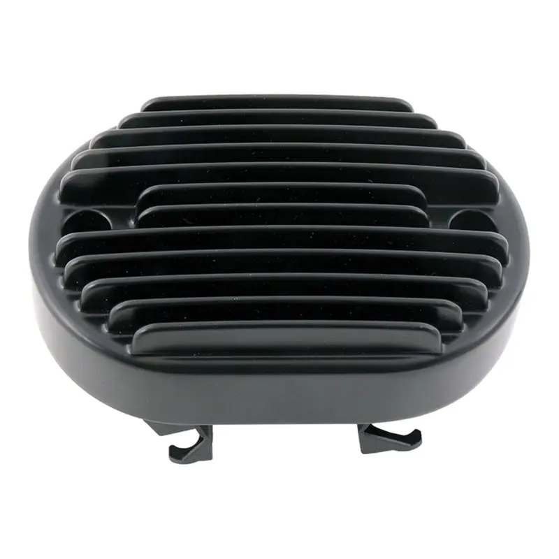 Voltage Regulator Rectifier 230-22211 1