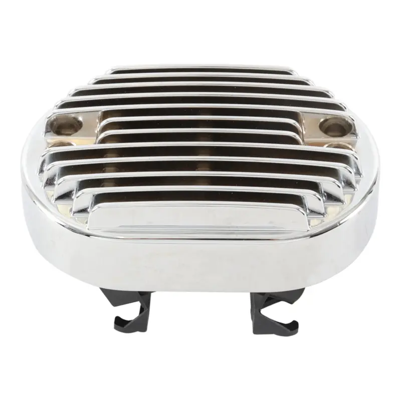 Voltage Regulator Rectifier 230-22216 1