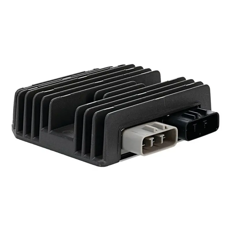 Voltage Regulator Rectifier 230-22248 1