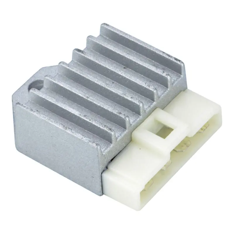 Voltage Regulator Rectifier 230-42022 1