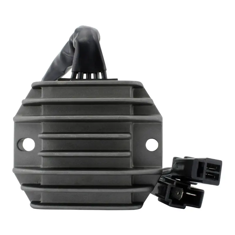 Voltage Regulator Suzuki Gs 1
