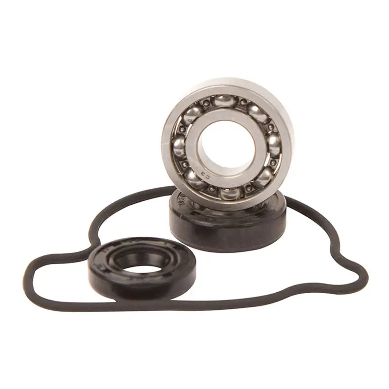 Water Pump Kit Honda Crf250r '04-'09 / Crf250x '04-'12 1