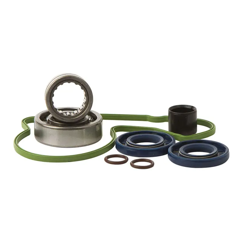 Water Pump Kit Ktm 250/350 Sx-F/Xc-F/Exc-F '14 1