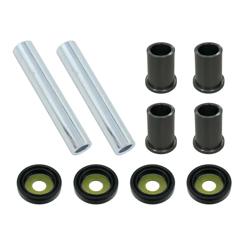 Whites A-Arm Bushing Kit 1