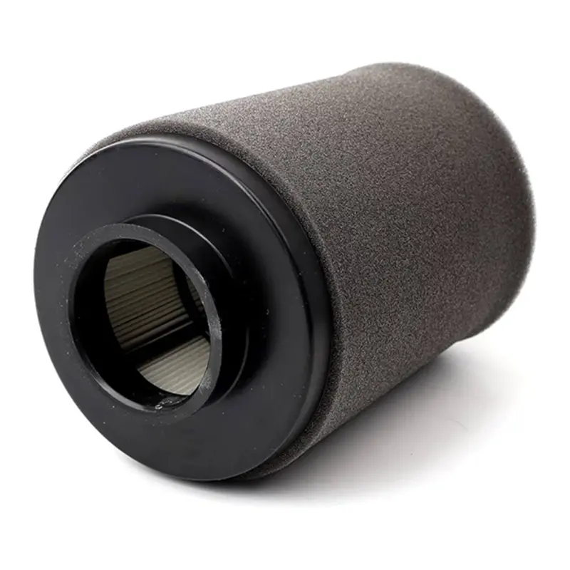 Whites Air Filter Element 1