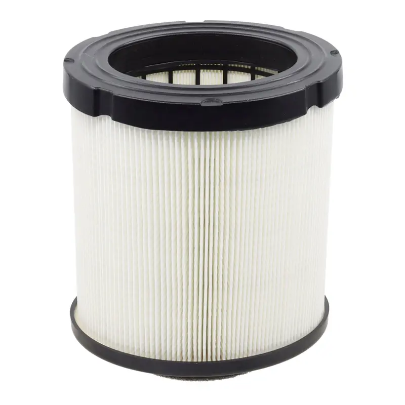 Whites Air Filter Element 1