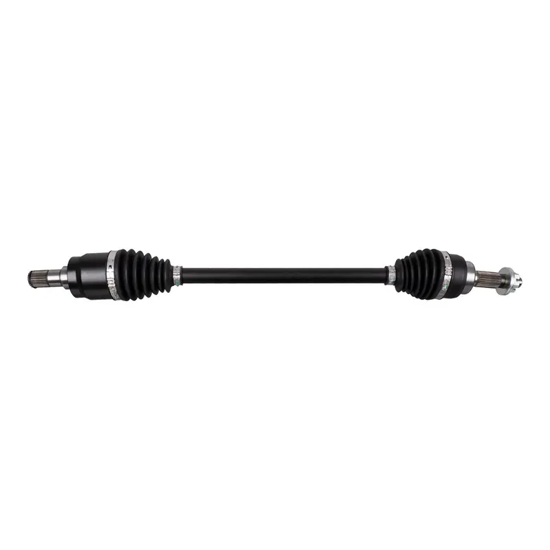 Whites Atv Cv/Axle Complete Honda Front Left 1