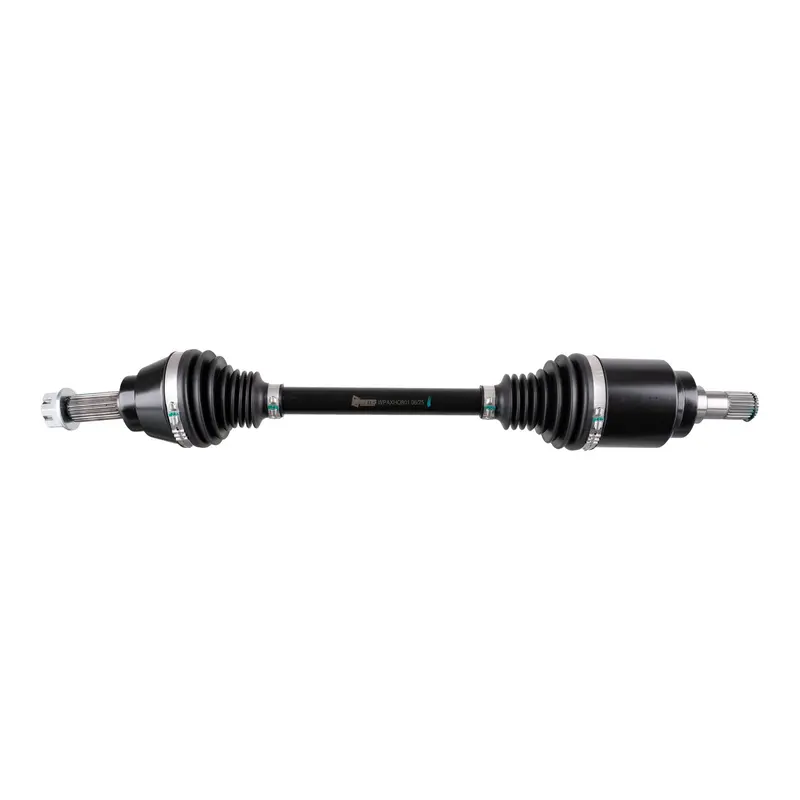 Whites Atv Cv/Axle Complete Honda Front Left 1