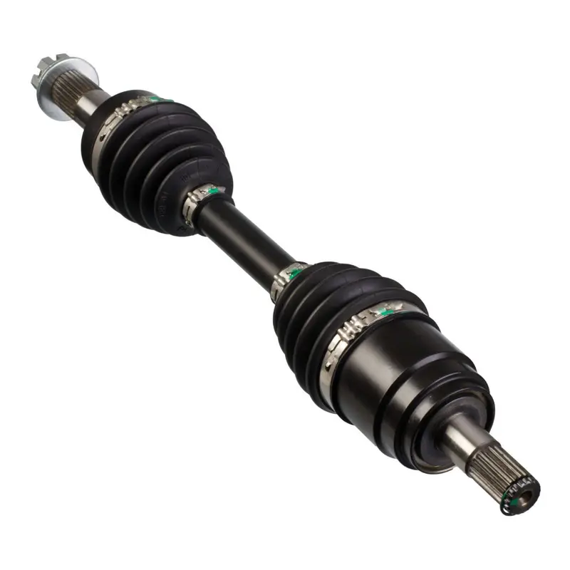 Whites Atv Cv Axle Complete Honda Front Left-Hand 1