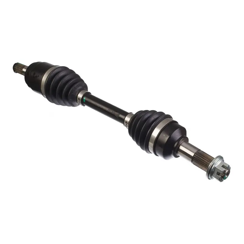 Whites Atv Cv Axle Complete Honda Front Left-Hand 1