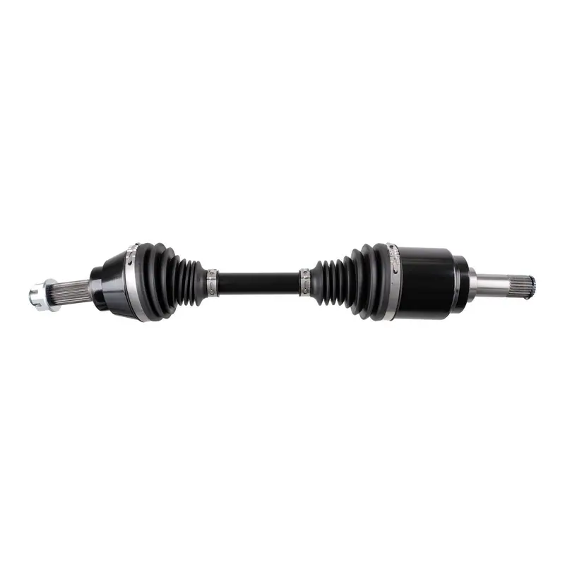 Whites Atv Cv/Axle Complete Honda Front Right 1