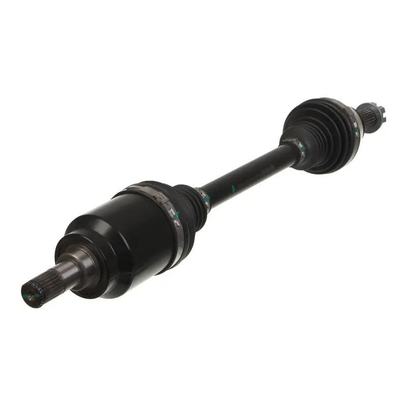 Whites Atv Cv/Axle Complete Honda Front Right 1