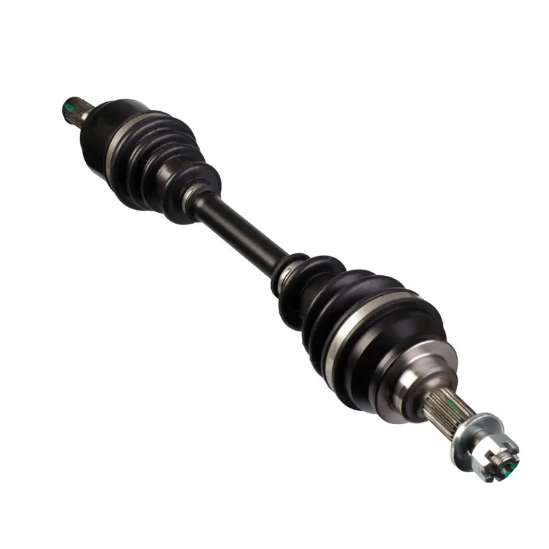 Whites Atv Cv/Axle Complete Honda Front Right 1