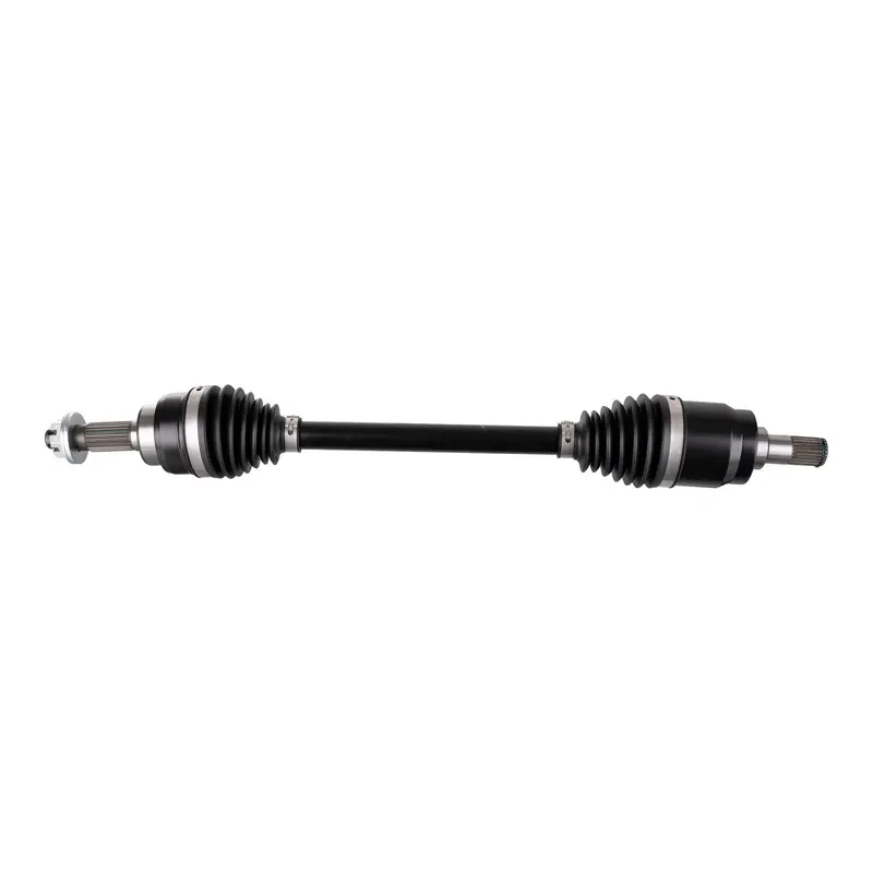 Whites Atv Cv/Axle Complete Honda Front Right 1