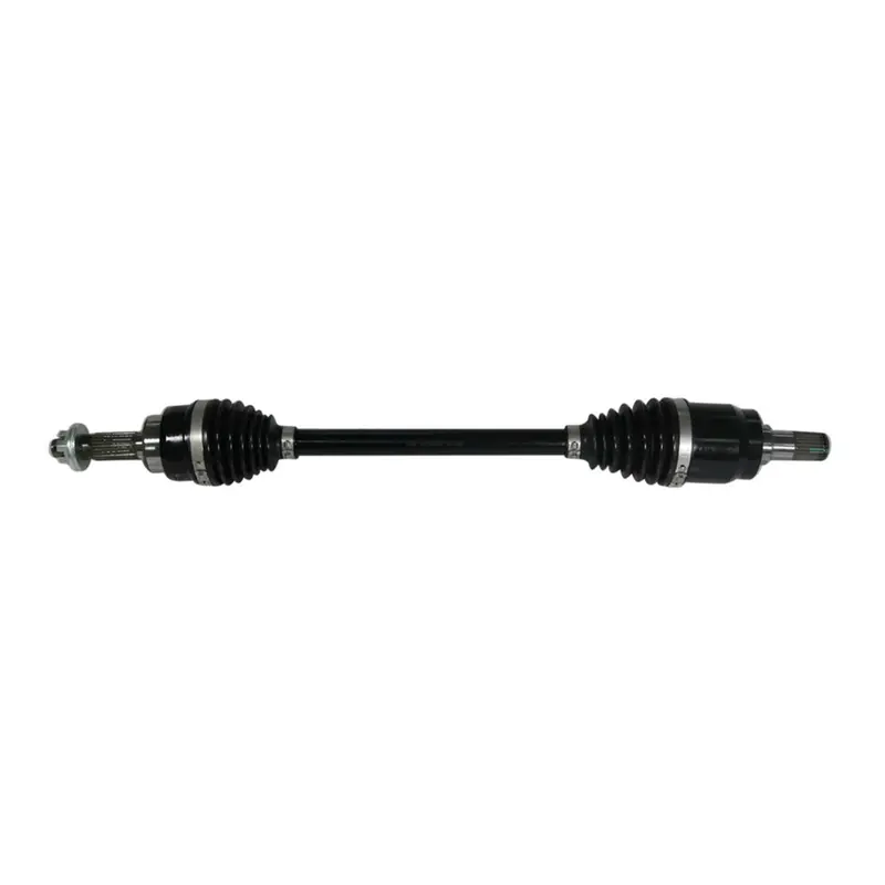 Whites Atv Cv/Axle Complete Honda Rear Left 1