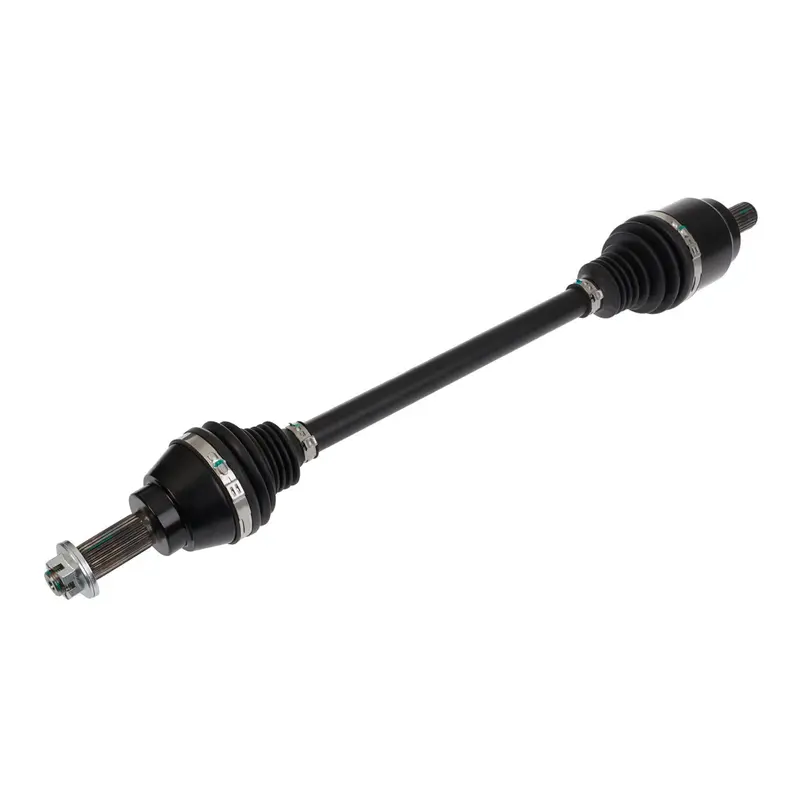 Whites Atv Cv Axle Complete Honda Rear Left-Hand Right-Hand 1