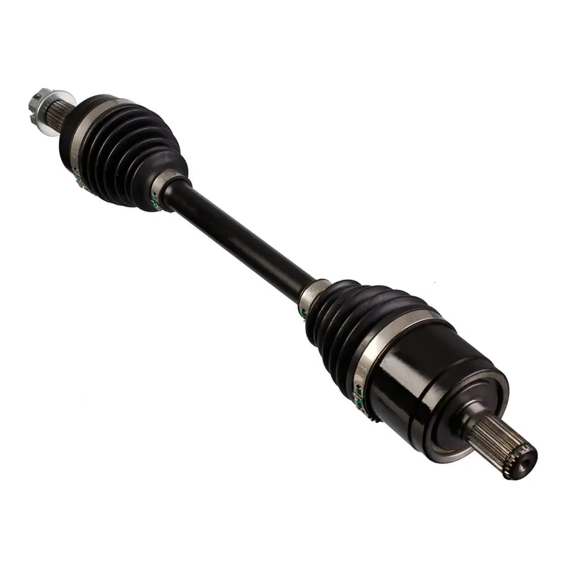 Whites Atv Cv Axle Complete Honda Rear Left-Hand Right-Hand 1