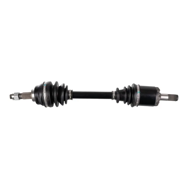 Whites Atv Cv/Axle Complete Kawasaki Front Left 1