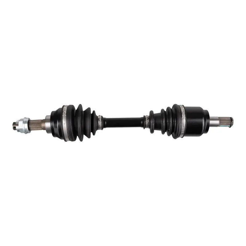 Whites Atv Cv/Axle Complete Kawasaki Front Right 1