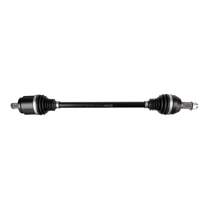 Whites Atv Cv Axle Complete Pol Front Left-Hand Right-Hand 1