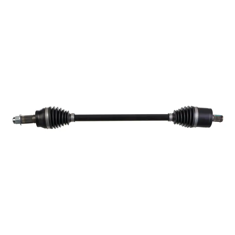 Whites Atv Cv Axle Complete Pol Front Left-Hand Right-Hand 1