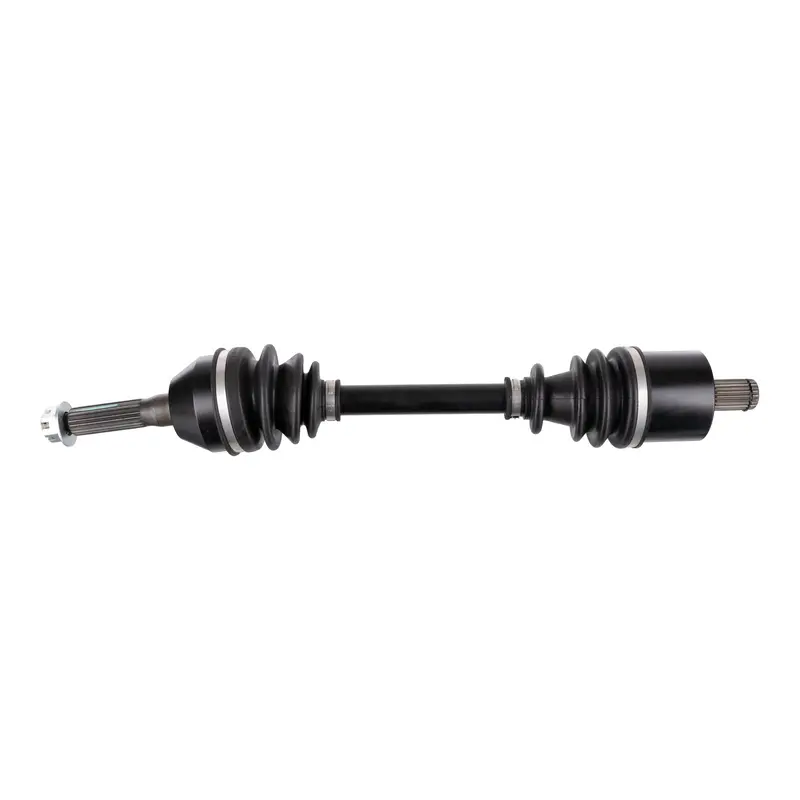Whites Atv Cv Axle Complete Pol Front Left-Hand Right-Hand 1