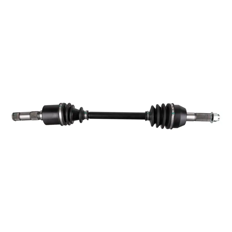 Whites Atv Cv/Axle Complete Pol Rear Left 1