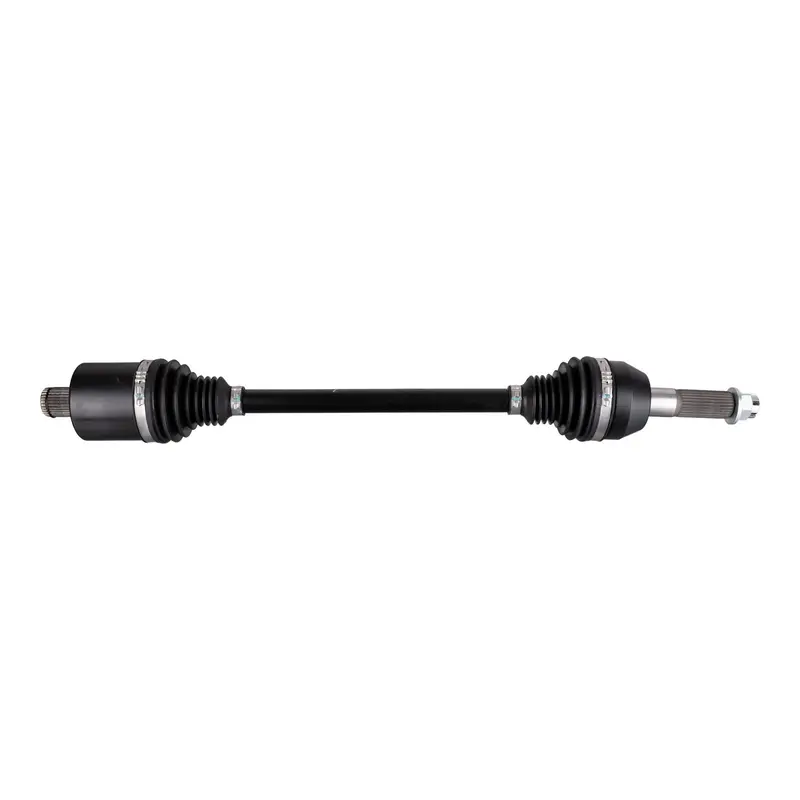 Whites Atv Cv/Axle Complete Pol Rear Lh Or Rh 1