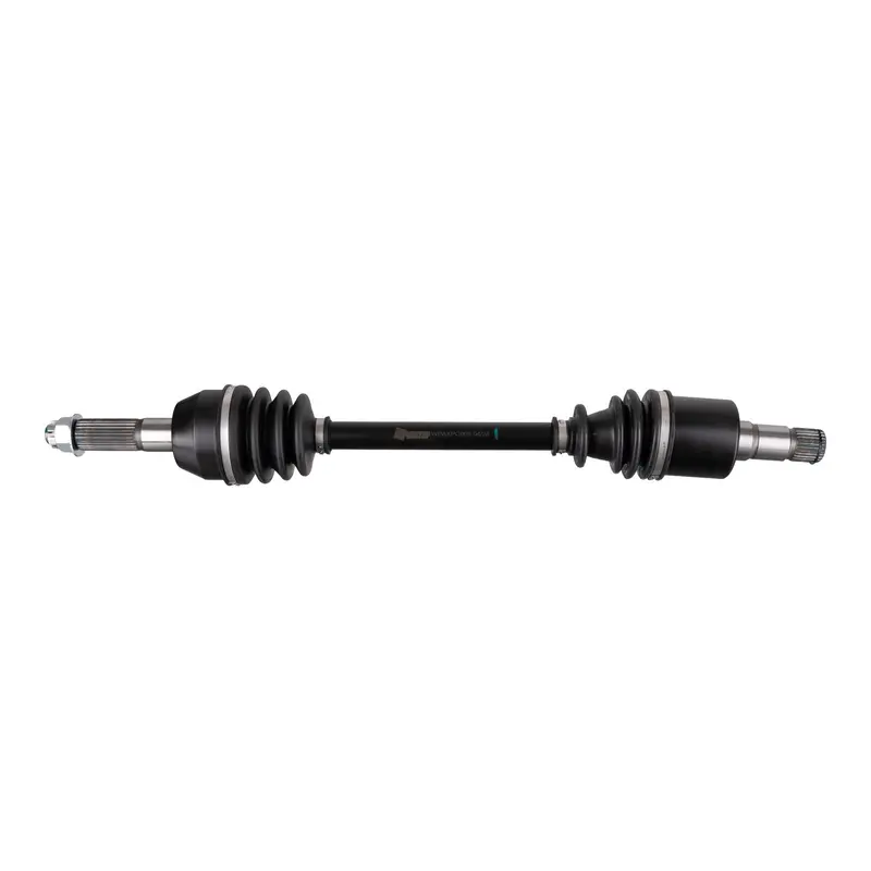 Whites Atv Cv/Axle Complete Pol Rear Right 1