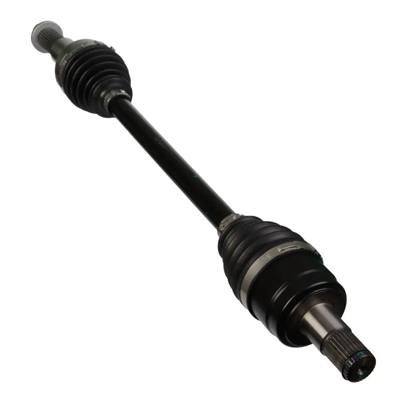 Whites Atv Cv Axle Complete Yamaha Front Left-Hand Right-Hand Sides 1