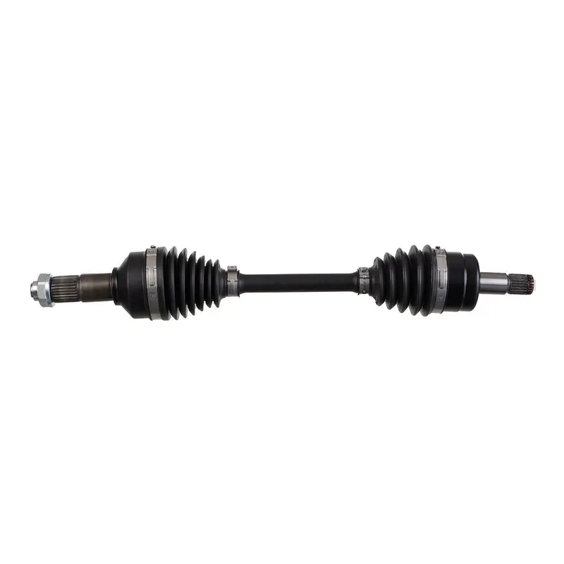 Whites Atv Cv Axle Complete Yamaha Front Left-Hand Right-Hand Sides 1